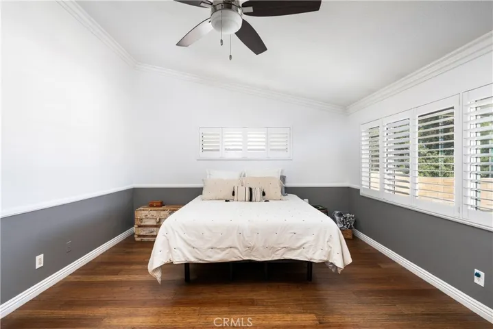 6309 Westview Drive, Riverside, California 92506