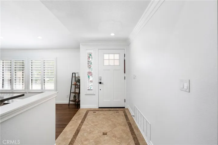6309 Westview Drive, Riverside, California 92506