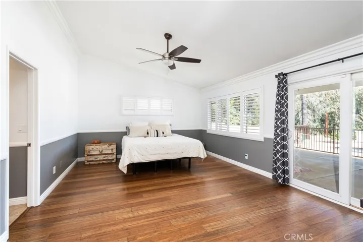 6309 Westview Drive, Riverside, California 92506