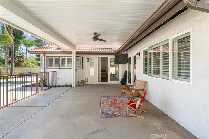 6309 Westview Drive, Riverside, California 92506