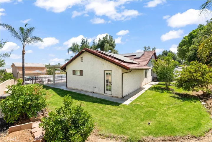 6309 Westview Drive, Riverside, California 92506
