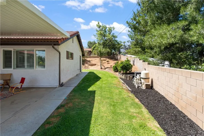 6309 Westview Drive, Riverside, California 92506