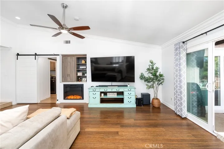 6309 Westview Drive, Riverside, California 92506