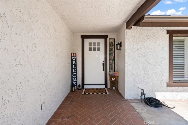 6309 Westview Drive, Riverside, California 92506