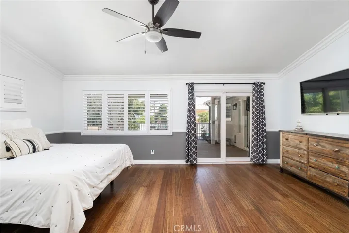 6309 Westview Drive, Riverside, California 92506
