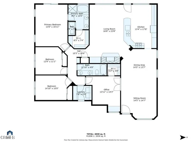 all_floors_625_cornwall_drive_oxnard_wit