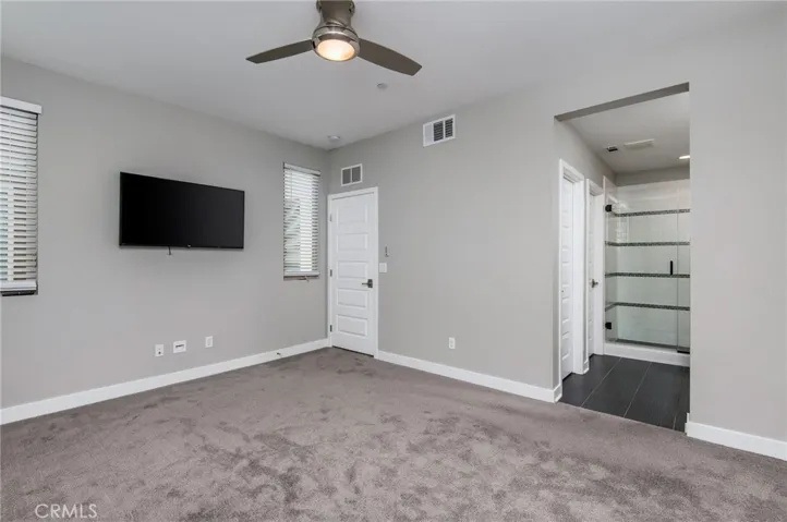 31 Ebb Tide Circle, Newport Beach, California 92663