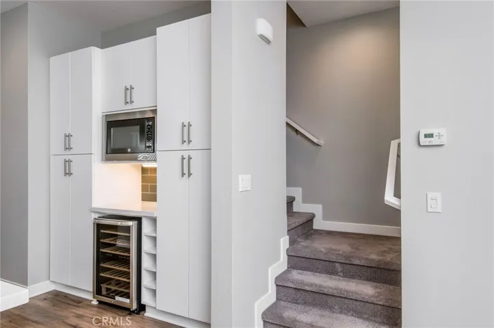 31 Ebb Tide Circle, Newport Beach, California 92663