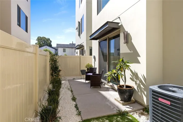 31 Ebb Tide Circle, Newport Beach, California 92663