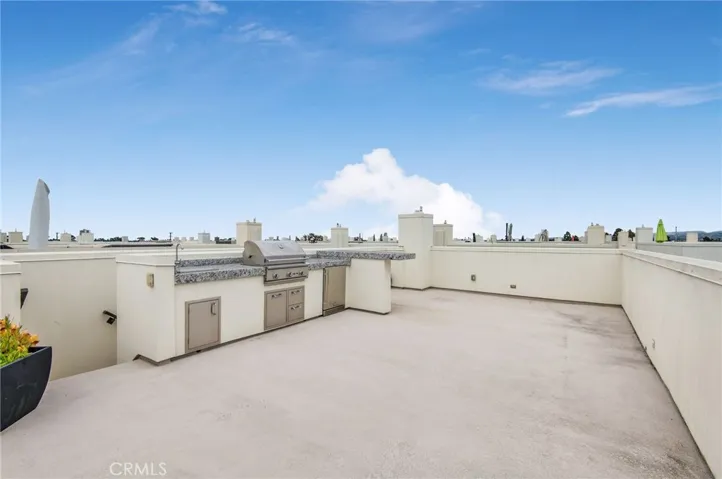 31 Ebb Tide Circle, Newport Beach, California 92663