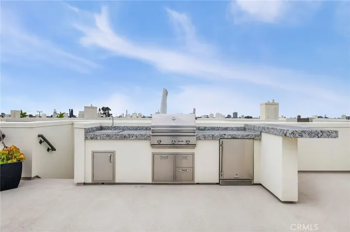 31 Ebb Tide Circle, Newport Beach, California 92663