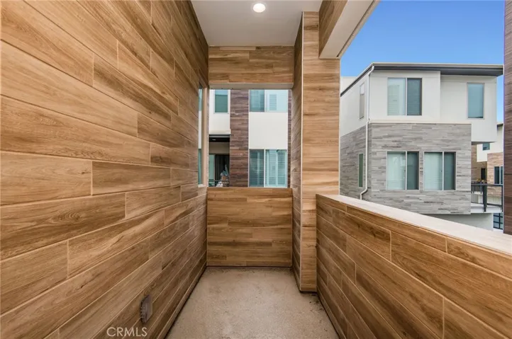 31 Ebb Tide Circle, Newport Beach, California 92663