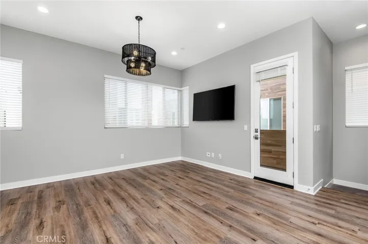 31 Ebb Tide Circle, Newport Beach, California 92663