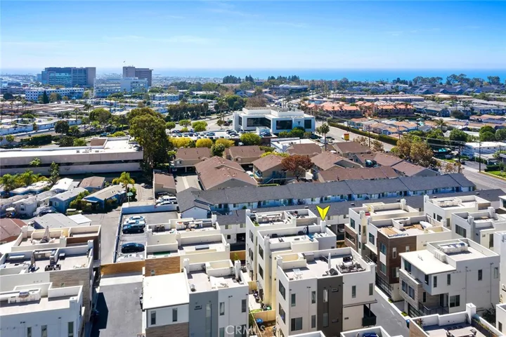 31 Ebb Tide Circle, Newport Beach, California 92663