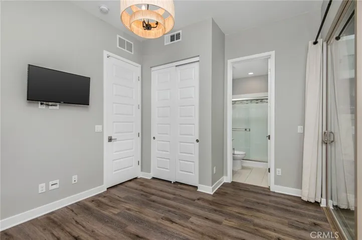 31 Ebb Tide Circle, Newport Beach, California 92663