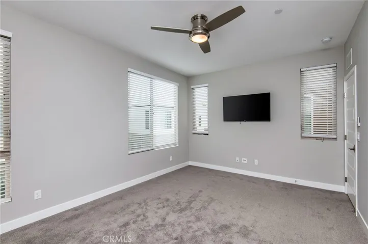 31 Ebb Tide Circle, Newport Beach, California 92663