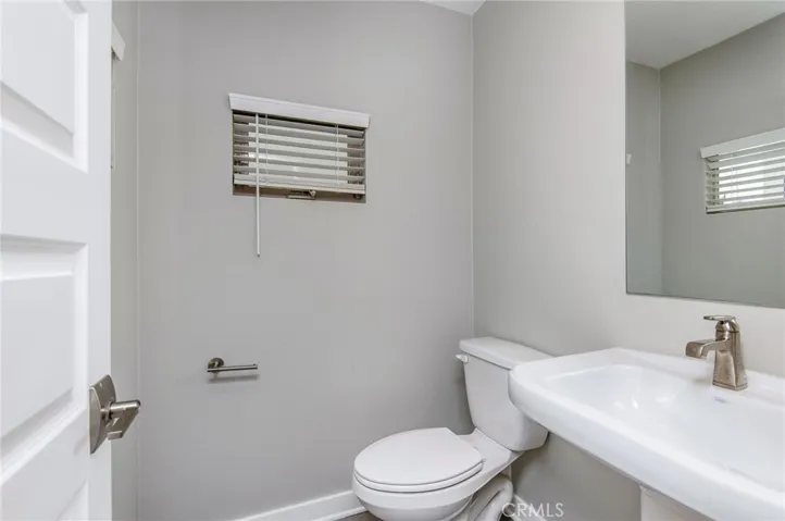31 Ebb Tide Circle, Newport Beach, California 92663