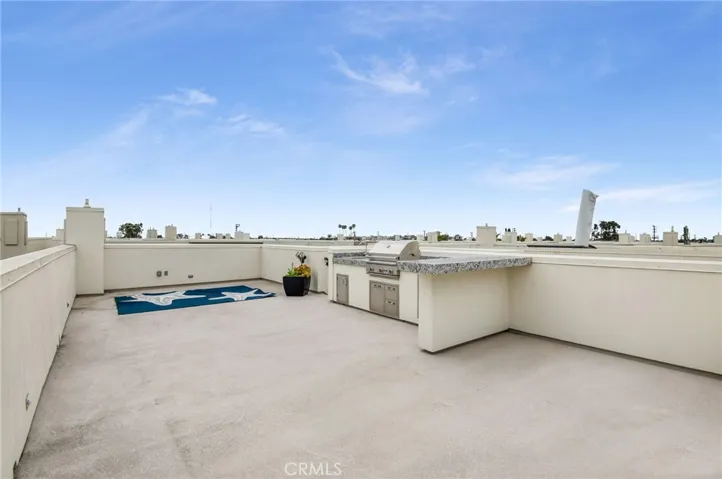 31 Ebb Tide Circle, Newport Beach, California 92663