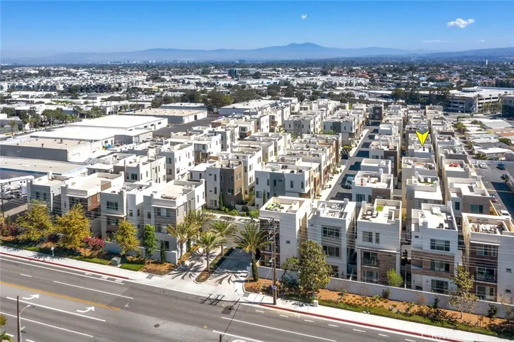 31 Ebb Tide Circle, Newport Beach, California 92663