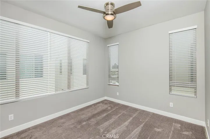 31 Ebb Tide Circle, Newport Beach, California 92663