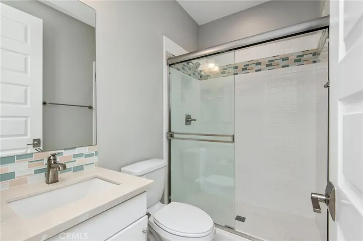 31 Ebb Tide Circle, Newport Beach, California 92663