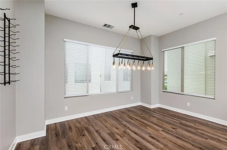 31 Ebb Tide Circle, Newport Beach, California 92663