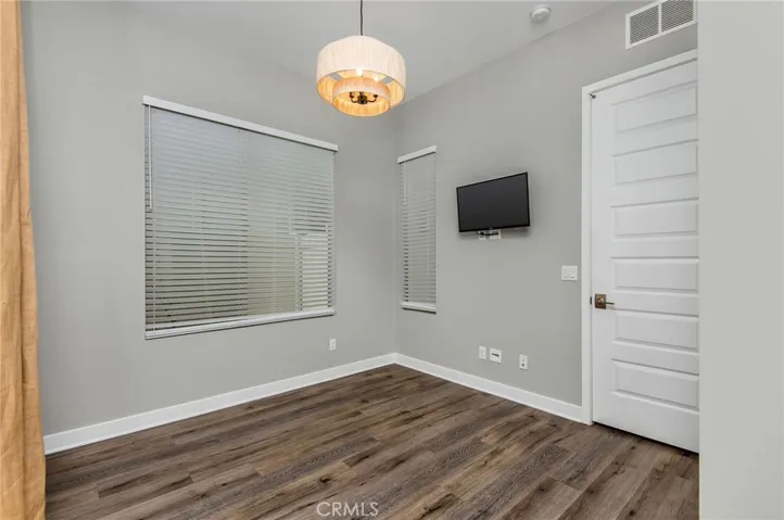 31 Ebb Tide Circle, Newport Beach, California 92663
