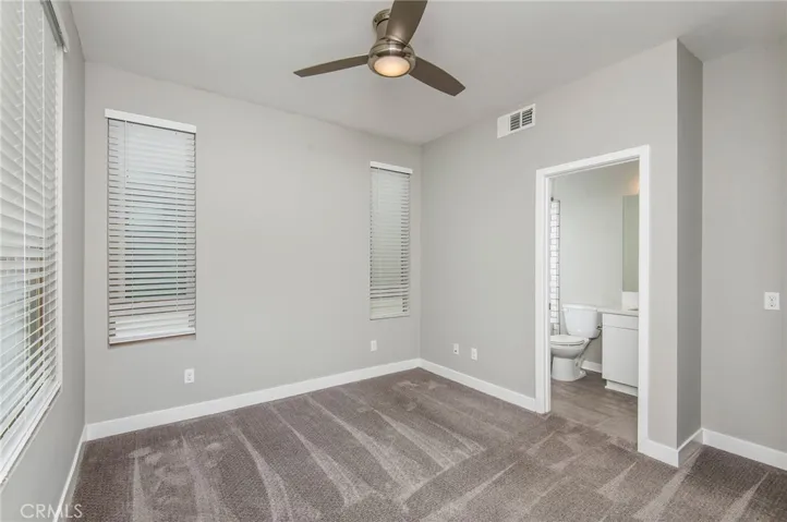 31 Ebb Tide Circle, Newport Beach, California 92663