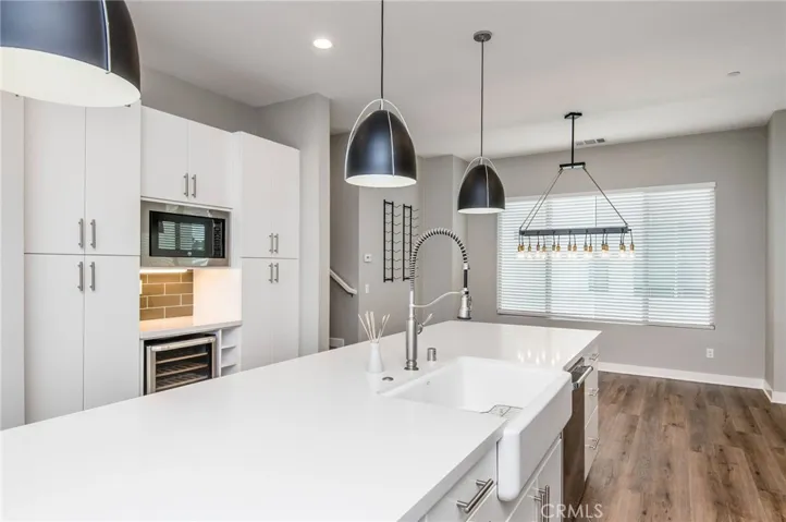 31 Ebb Tide Circle, Newport Beach, California 92663