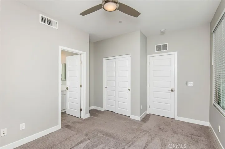 31 Ebb Tide Circle, Newport Beach, California 92663
