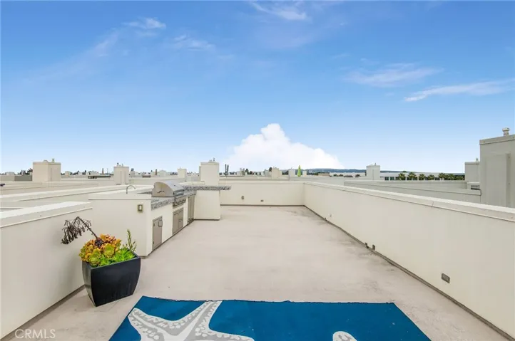31 Ebb Tide Circle, Newport Beach, California 92663