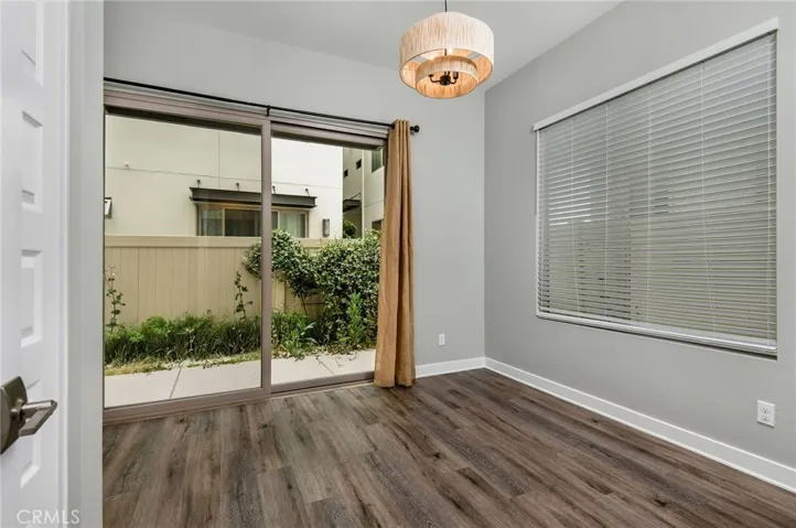 31 Ebb Tide Circle, Newport Beach, California 92663