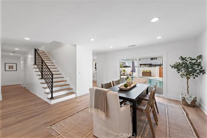 5341 Kenilworth Drive, Huntington Beach, California 92649
