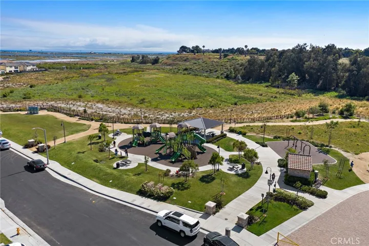 5341 Kenilworth Drive, Huntington Beach, California 92649