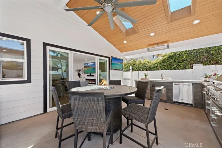 5341 Kenilworth Drive, Huntington Beach, California 92649