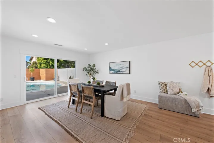 5341 Kenilworth Drive, Huntington Beach, California 92649