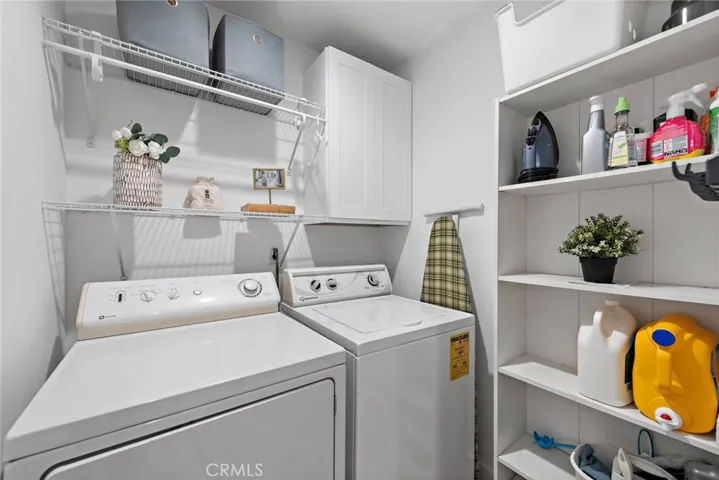 5341 Kenilworth Drive, Huntington Beach, California 92649