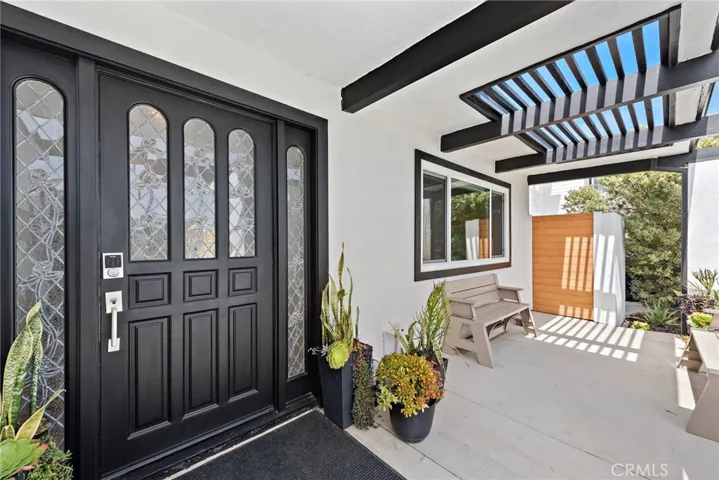 5341 Kenilworth Drive, Huntington Beach, California 92649