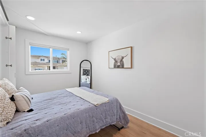 5341 Kenilworth Drive, Huntington Beach, California 92649