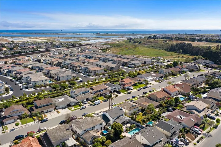5341 Kenilworth Drive, Huntington Beach, California 92649