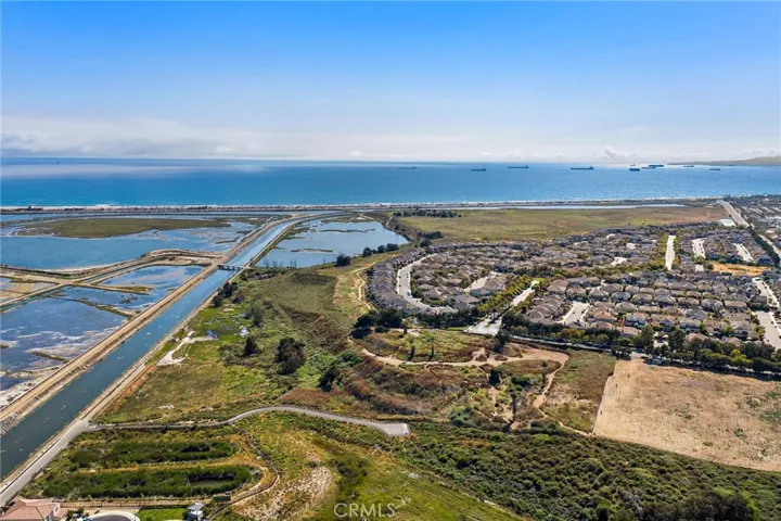 5341 Kenilworth Drive, Huntington Beach, California 92649