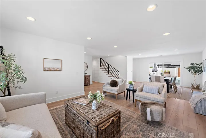 5341 Kenilworth Drive, Huntington Beach, California 92649