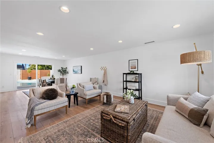 5341 Kenilworth Drive, Huntington Beach, California 92649
