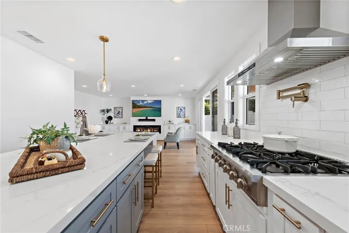 5341 Kenilworth Drive, Huntington Beach, California 92649