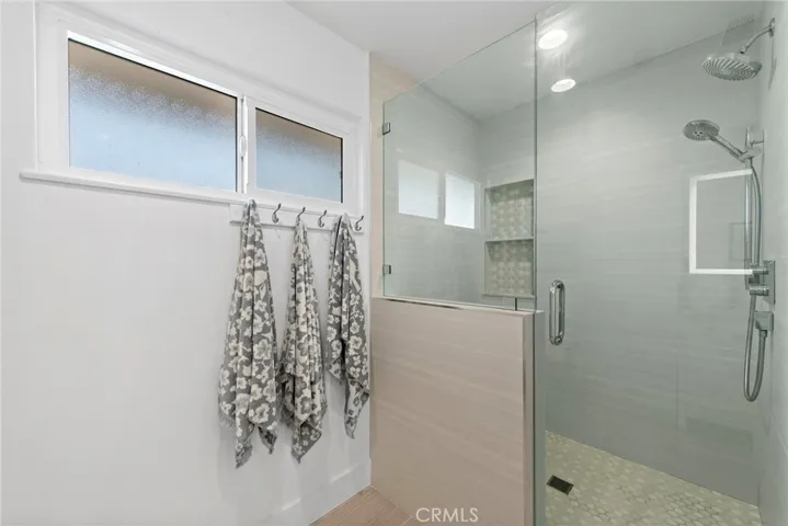 5341 Kenilworth Drive, Huntington Beach, California 92649