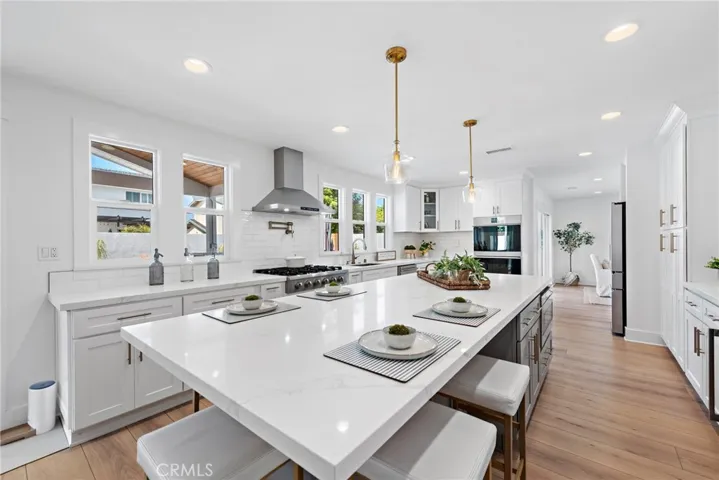 5341 Kenilworth Drive, Huntington Beach, California 92649