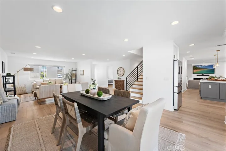 5341 Kenilworth Drive, Huntington Beach, California 92649