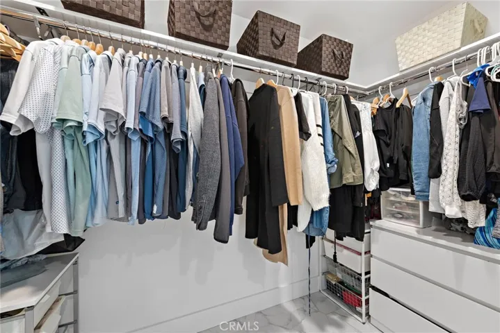 5341 Kenilworth Drive, Huntington Beach, California 92649