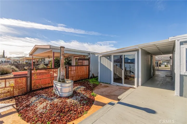 1800 South Main Street 87, Unincorporated, California 95453