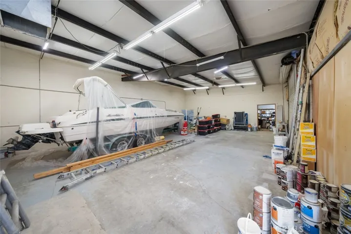 716 Paso Robles Street, Paso Robles, California 93446